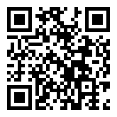 http://www.52ln.com/post/47152.html
