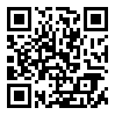 http://www.52ln.com/post/47153.html