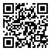 http://www.52ln.com/post/47154.html
