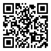 http://www.52ln.com/post/47155.html