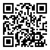 http://www.52ln.com/post/47156.html