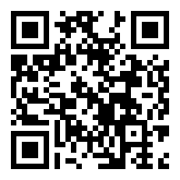 http://www.52ln.com/post/47157.html