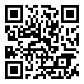 http://www.52ln.com/post/47158.html