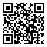 http://www.52ln.com/post/47159.html