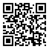 http://www.52ln.com/post/4716.html