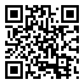 http://www.52ln.com/post/47160.html