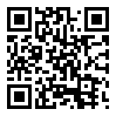 http://www.52ln.com/post/47161.html