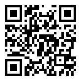 http://www.52ln.com/post/47163.html