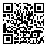 http://www.52ln.com/post/47164.html