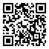 http://www.52ln.com/post/47166.html