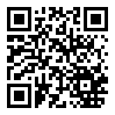 http://www.52ln.com/post/47167.html