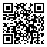 http://www.52ln.com/post/47168.html
