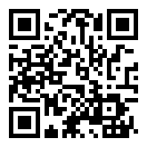 http://www.52ln.com/post/47169.html