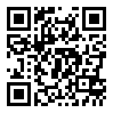 http://www.52ln.com/post/47177.html