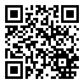 http://www.52ln.com/post/47178.html