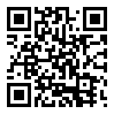 http://www.52ln.com/post/47180.html