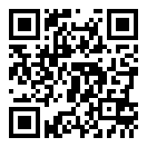 http://www.52ln.com/post/47185.html