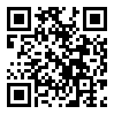 http://www.52ln.com/post/47186.html