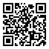 http://www.52ln.com/post/47187.html