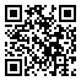 http://www.52ln.com/post/47188.html