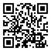 http://www.52ln.com/post/47189.html
