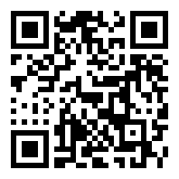 http://www.52ln.com/post/4719.html
