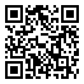 http://www.52ln.com/post/47190.html