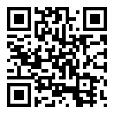 http://www.52ln.com/post/47191.html
