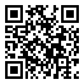 http://www.52ln.com/post/47192.html