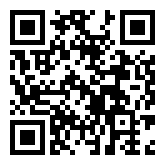 http://www.52ln.com/post/47193.html