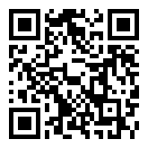 http://www.52ln.com/post/47194.html