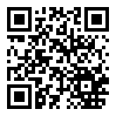 http://www.52ln.com/post/47195.html