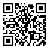 http://www.52ln.com/post/47198.html