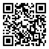 http://www.52ln.com/post/47199.html