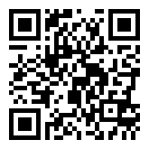 http://www.52ln.com/post/4720.html