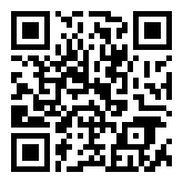 http://www.52ln.com/post/47202.html
