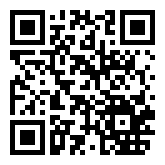 http://www.52ln.com/post/47203.html