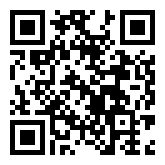http://www.52ln.com/post/47204.html