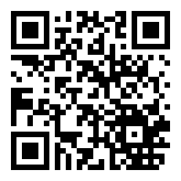 http://www.52ln.com/post/47205.html