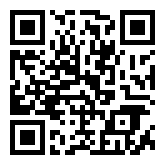 http://www.52ln.com/post/47207.html
