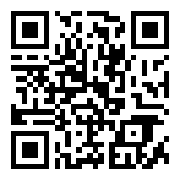 http://www.52ln.com/post/47208.html