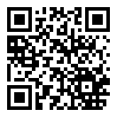 http://www.52ln.com/post/47209.html