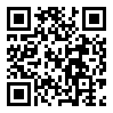 http://www.52ln.com/post/4721.html