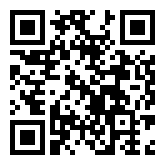 http://www.52ln.com/post/47210.html