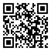 http://www.52ln.com/post/47212.html