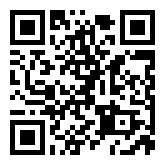 http://www.52ln.com/post/47213.html