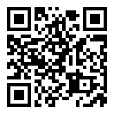 http://www.52ln.com/post/47214.html
