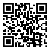 http://www.52ln.com/post/47215.html