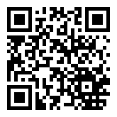 http://www.52ln.com/post/47216.html