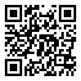 http://www.52ln.com/post/47217.html